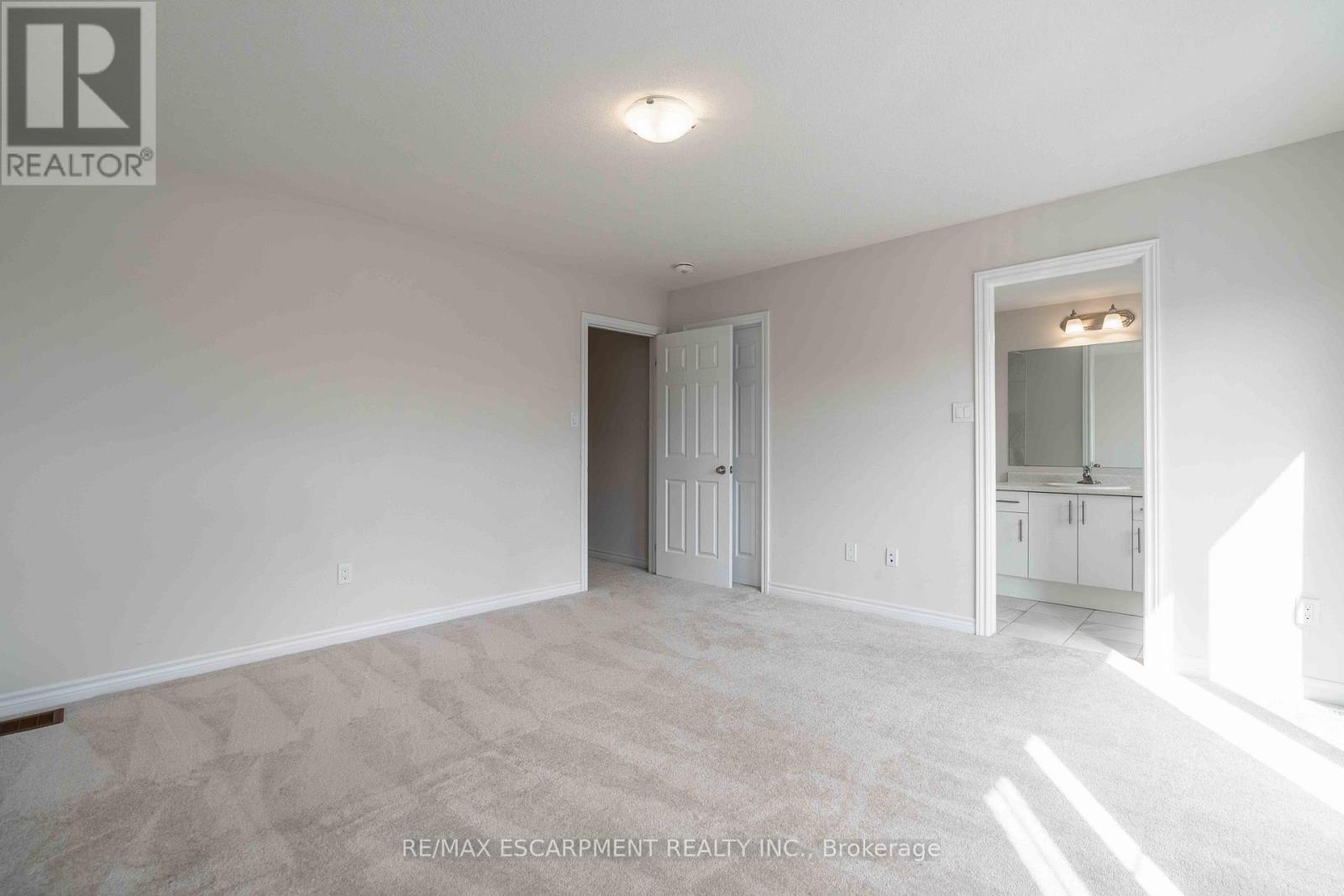 7 - 677 Park Road, Brantford, Ontario  N3R 0A2 - Photo 22 - X12392268