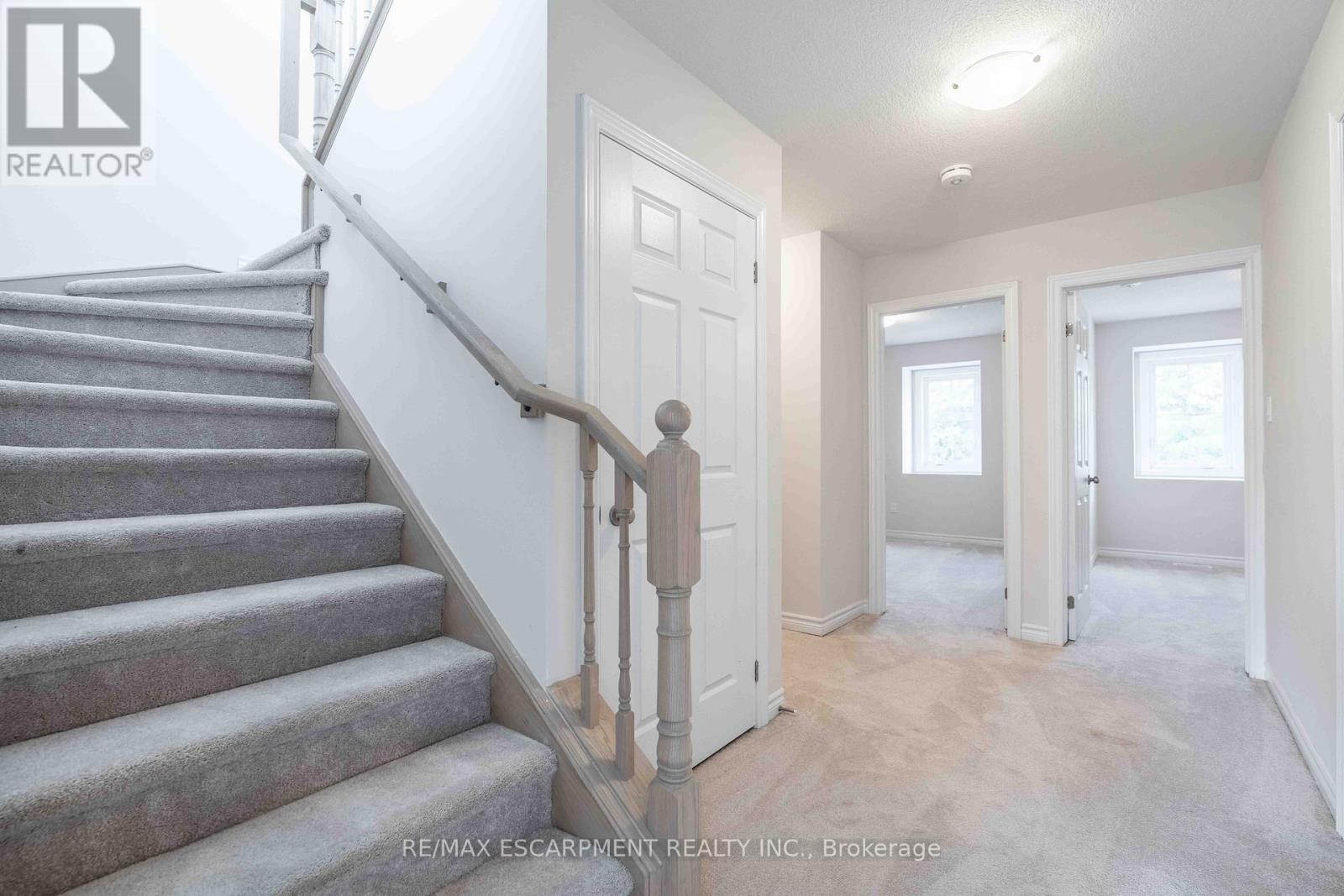 7 - 677 Park Road, Brantford, Ontario  N3R 0A2 - Photo 25 - X12392268