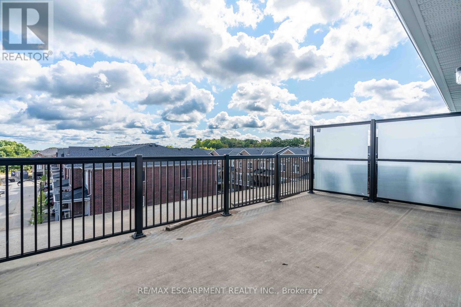 7 - 677 Park Road, Brantford, Ontario  N3R 0A2 - Photo 26 - X12392268