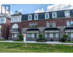 7 - 677 PARK ROAD, Brantford, Ontario