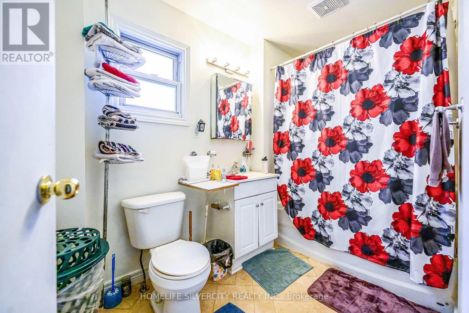 5537 Montrose Road, Niagara Falls, Ontario  L2H 1K9 - Photo 11 - X12392281