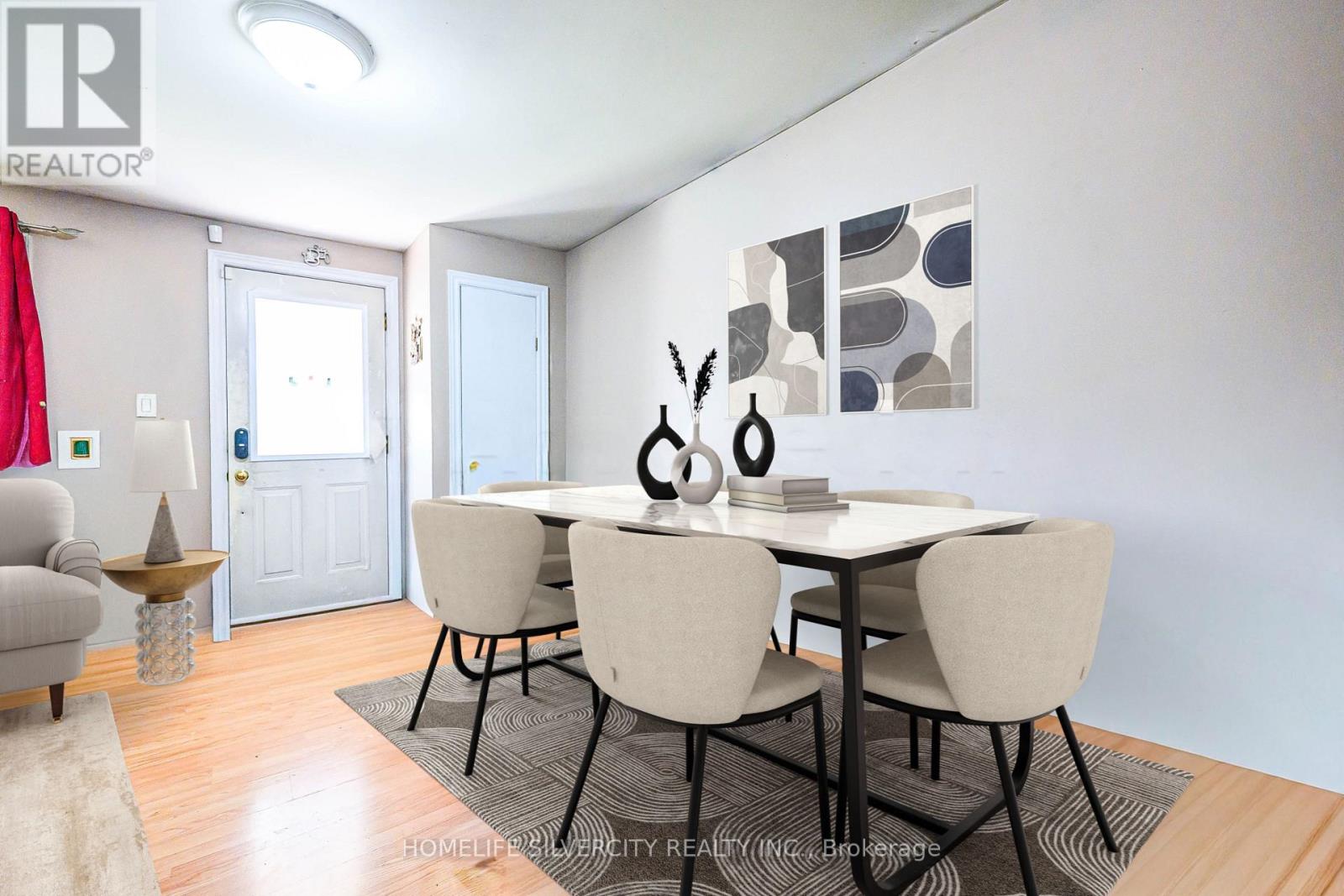 5537 Montrose Road, Niagara Falls, Ontario  L2H 1K9 - Photo 6 - X12392281