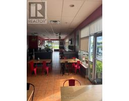 33 AMY CROFT DRIVE, Windsor, Ontario