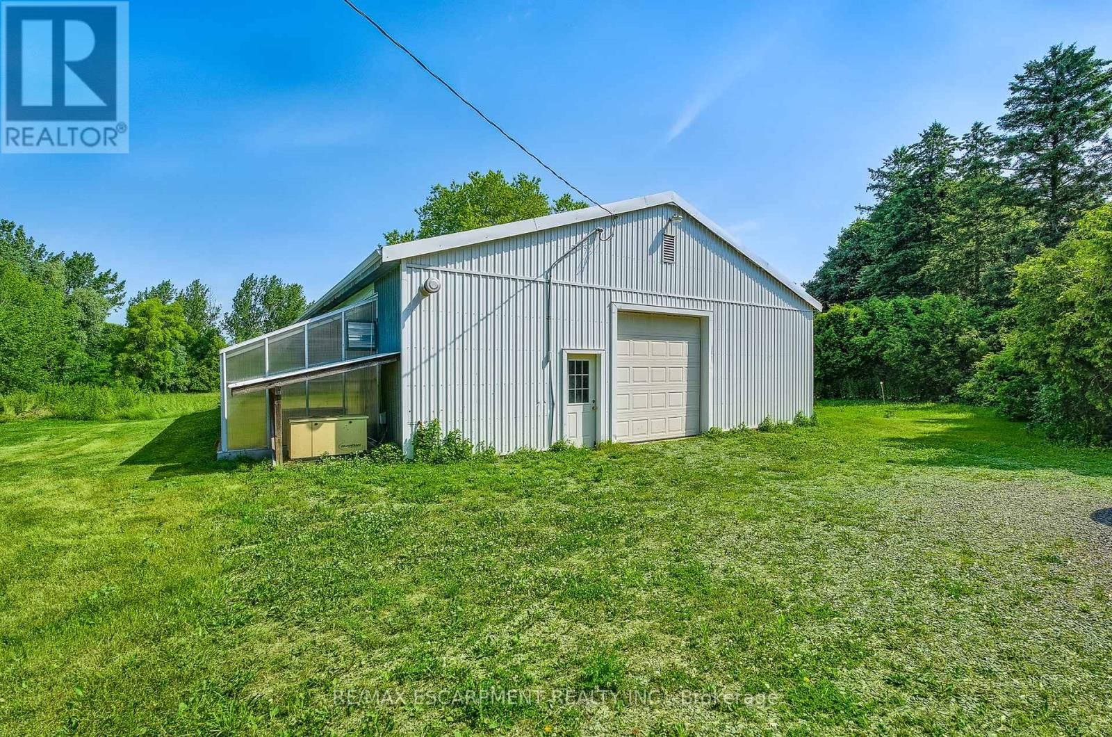 483 Harvest Road, Hamilton, Ontario  L9H 5E2 - Photo 26 - X12392292