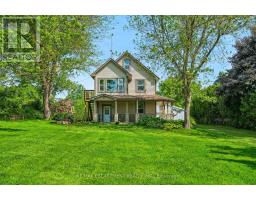483 Harvest Road, Hamilton (Greensville), Ca