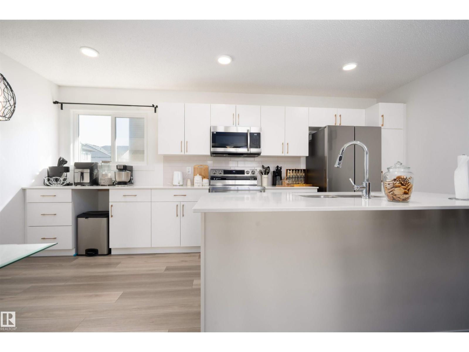 #37 1530 Tamarack Bv Nw, Edmonton, Alberta  T6T 2E6 - Photo 10 - E4456912