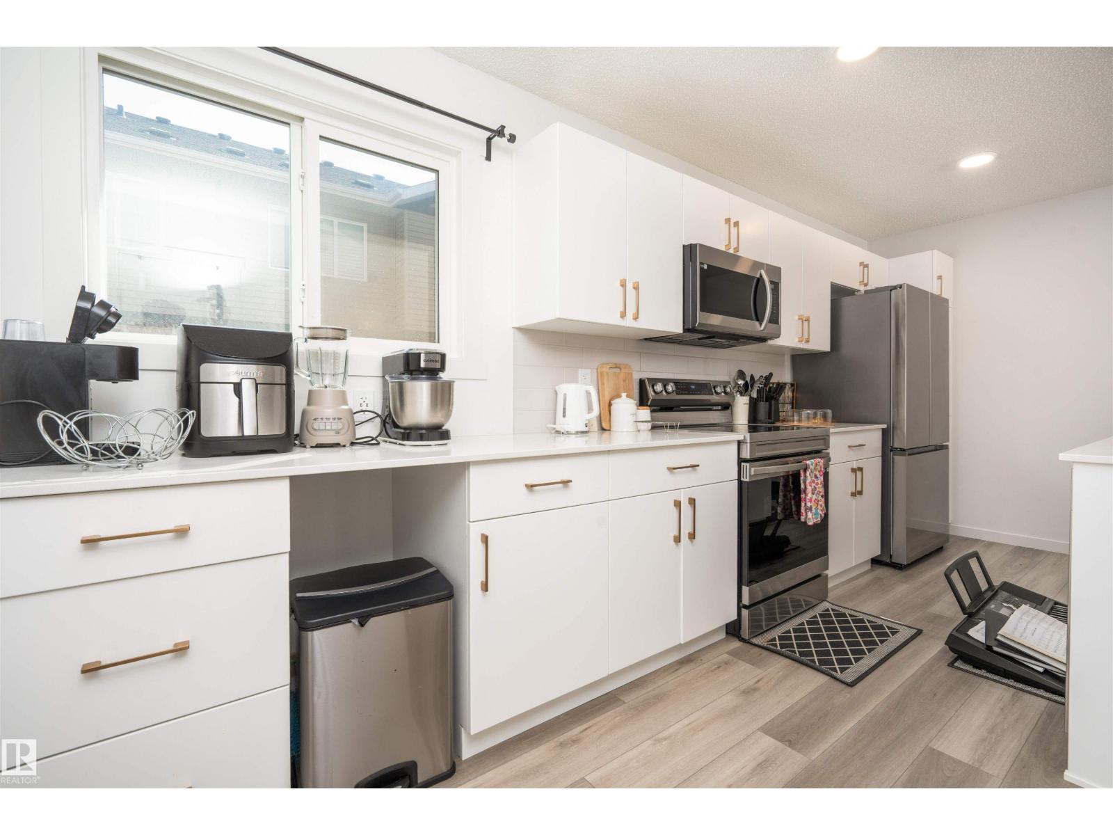 #37 1530 Tamarack Bv Nw, Edmonton, Alberta  T6T 2E6 - Photo 11 - E4456912