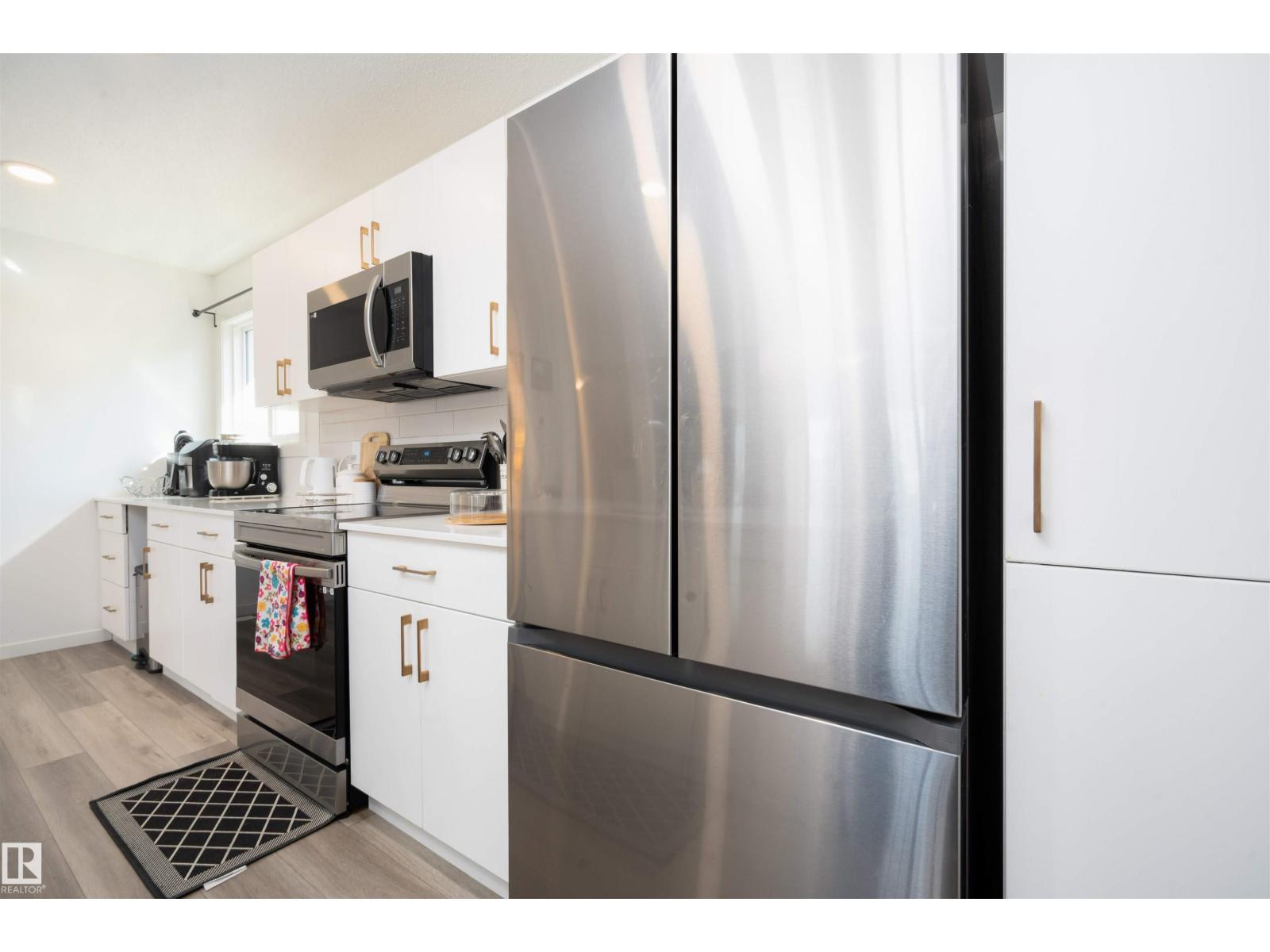 #37 1530 Tamarack Bv Nw, Edmonton, Alberta  T6T 2E6 - Photo 13 - E4456912