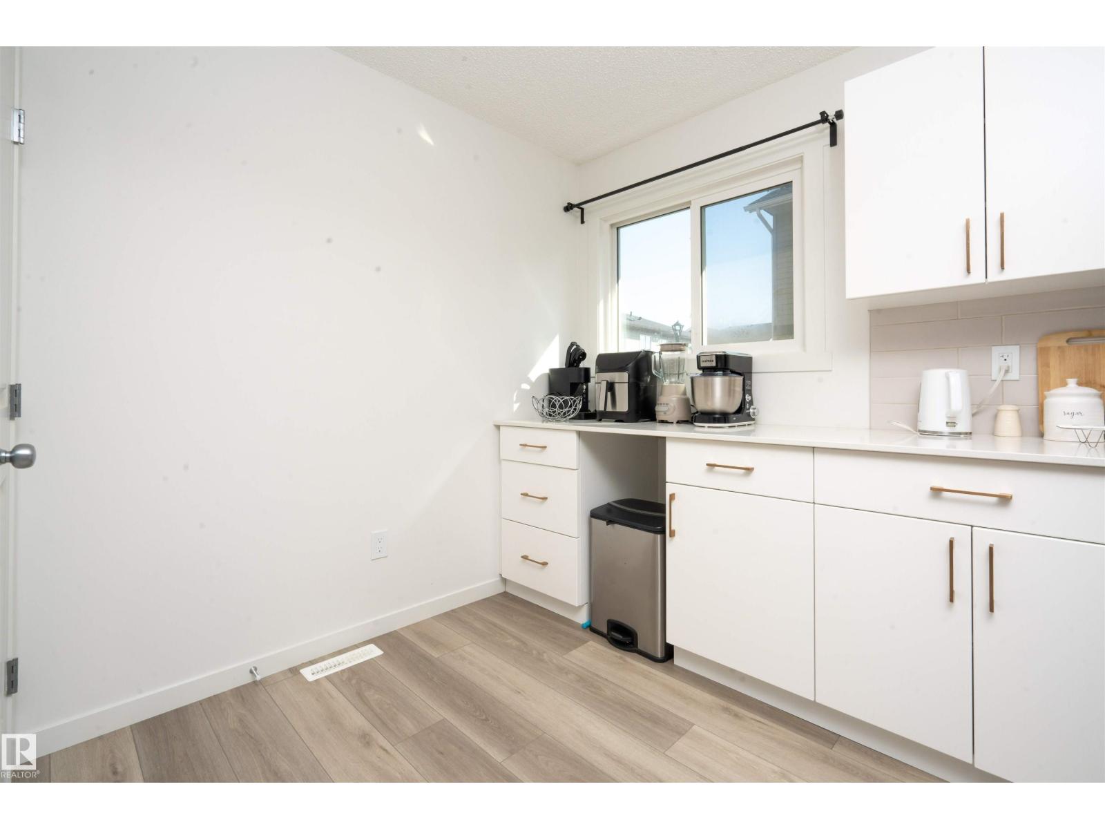 #37 1530 Tamarack Bv Nw, Edmonton, Alberta  T6T 2E6 - Photo 14 - E4456912
