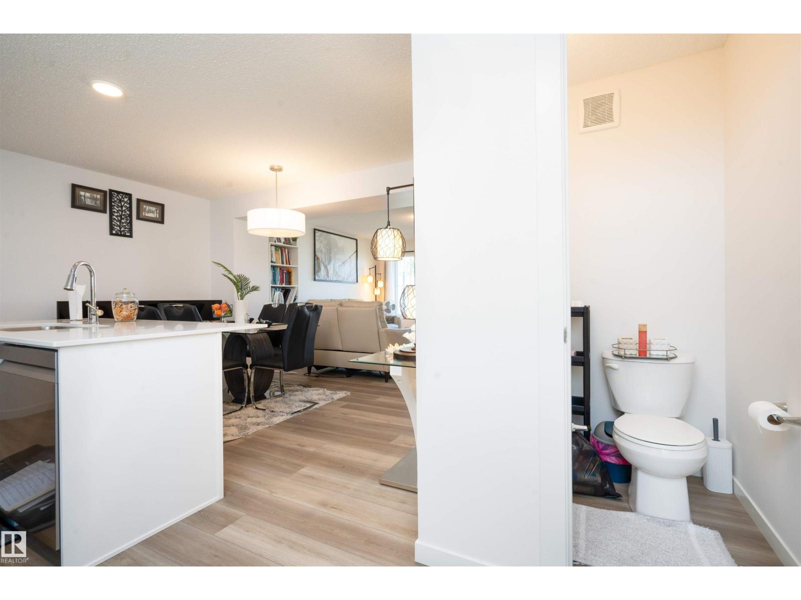 #37 1530 Tamarack Bv Nw, Edmonton, Alberta  T6T 2E6 - Photo 16 - E4456912
