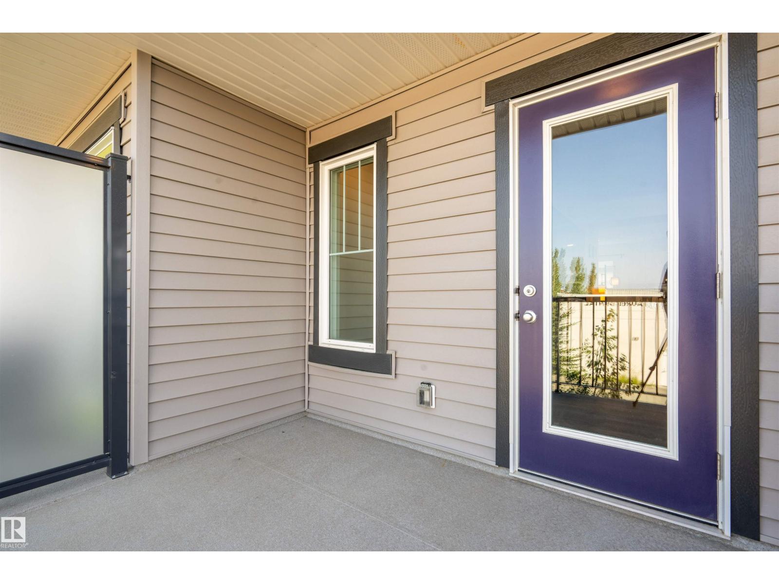 #37 1530 Tamarack Bv Nw, Edmonton, Alberta  T6T 2E6 - Photo 17 - E4456912