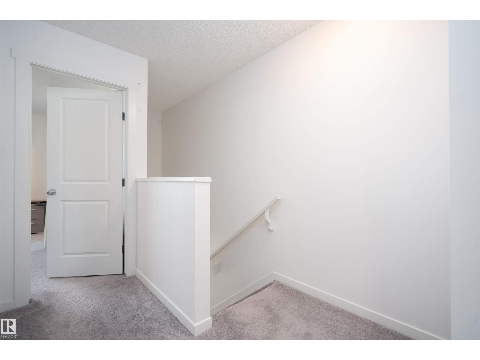 #37 1530 Tamarack Bv Nw, Edmonton, Alberta  T6T 2E6 - Photo 19 - E4456912