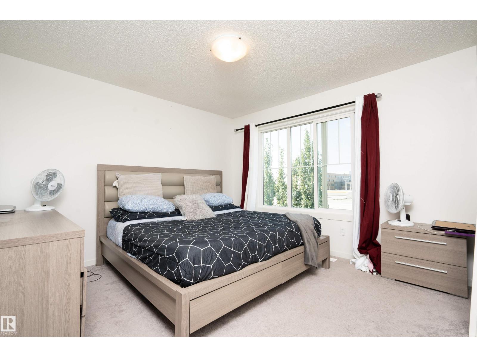 #37 1530 Tamarack Bv Nw, Edmonton, Alberta  T6T 2E6 - Photo 20 - E4456912