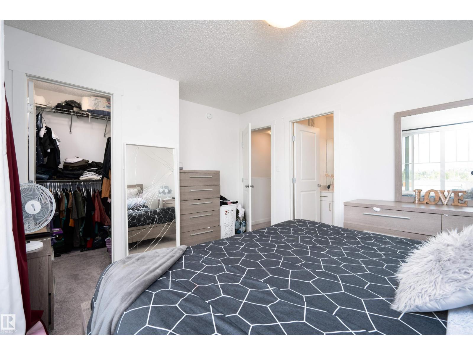 #37 1530 Tamarack Bv Nw, Edmonton, Alberta  T6T 2E6 - Photo 22 - E4456912