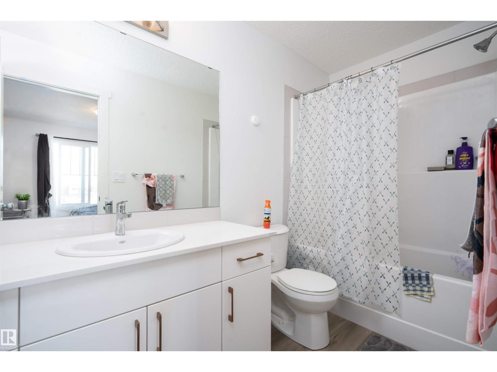 #37 1530 Tamarack Bv Nw, Edmonton, Alberta  T6T 2E6 - Photo 23 - E4456912