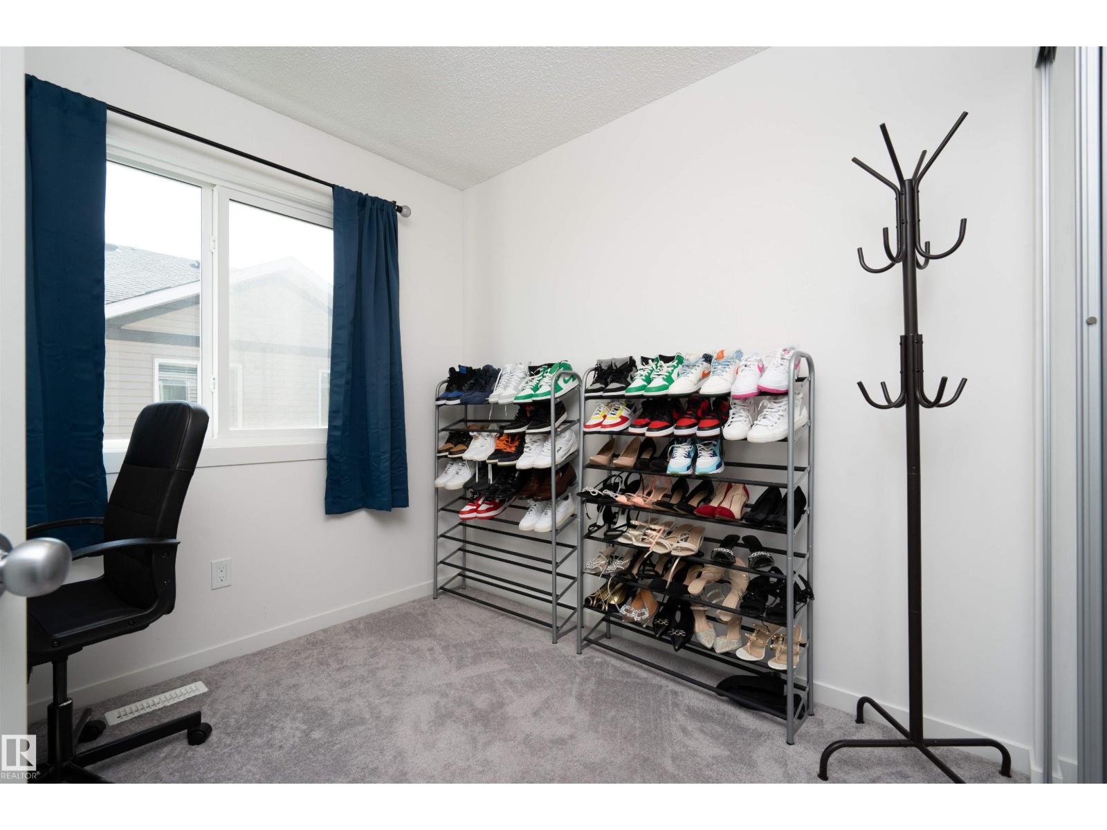 #37 1530 Tamarack Bv Nw, Edmonton, Alberta  T6T 2E6 - Photo 24 - E4456912