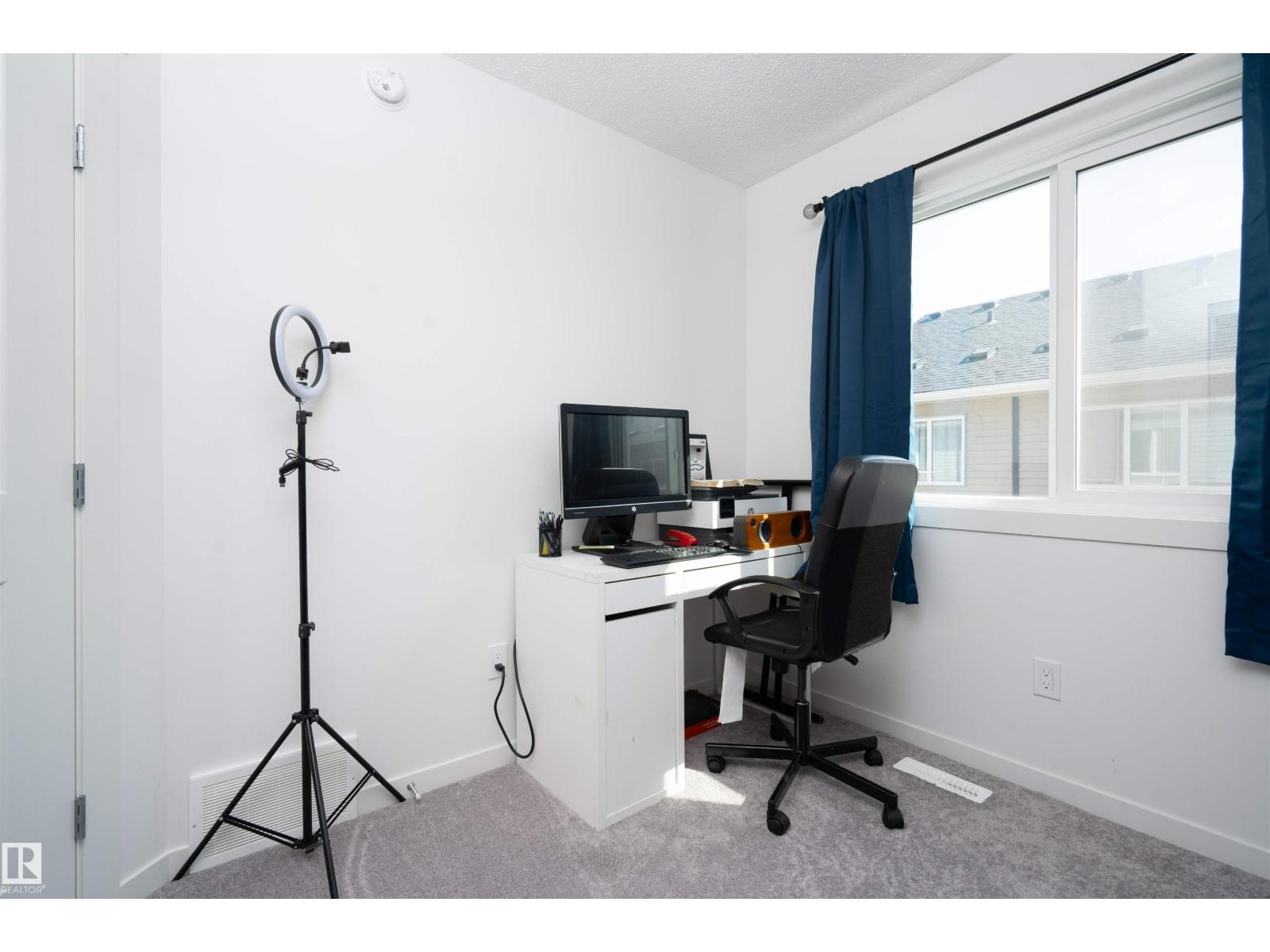 #37 1530 Tamarack Bv Nw, Edmonton, Alberta  T6T 2E6 - Photo 25 - E4456912
