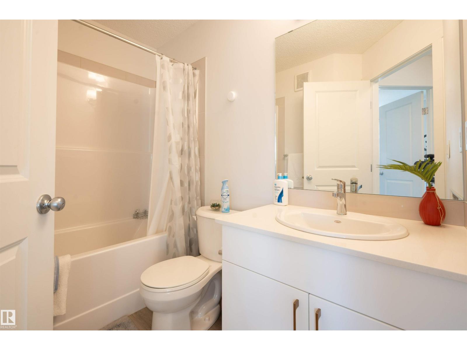 #37 1530 Tamarack Bv Nw, Edmonton, Alberta  T6T 2E6 - Photo 26 - E4456912