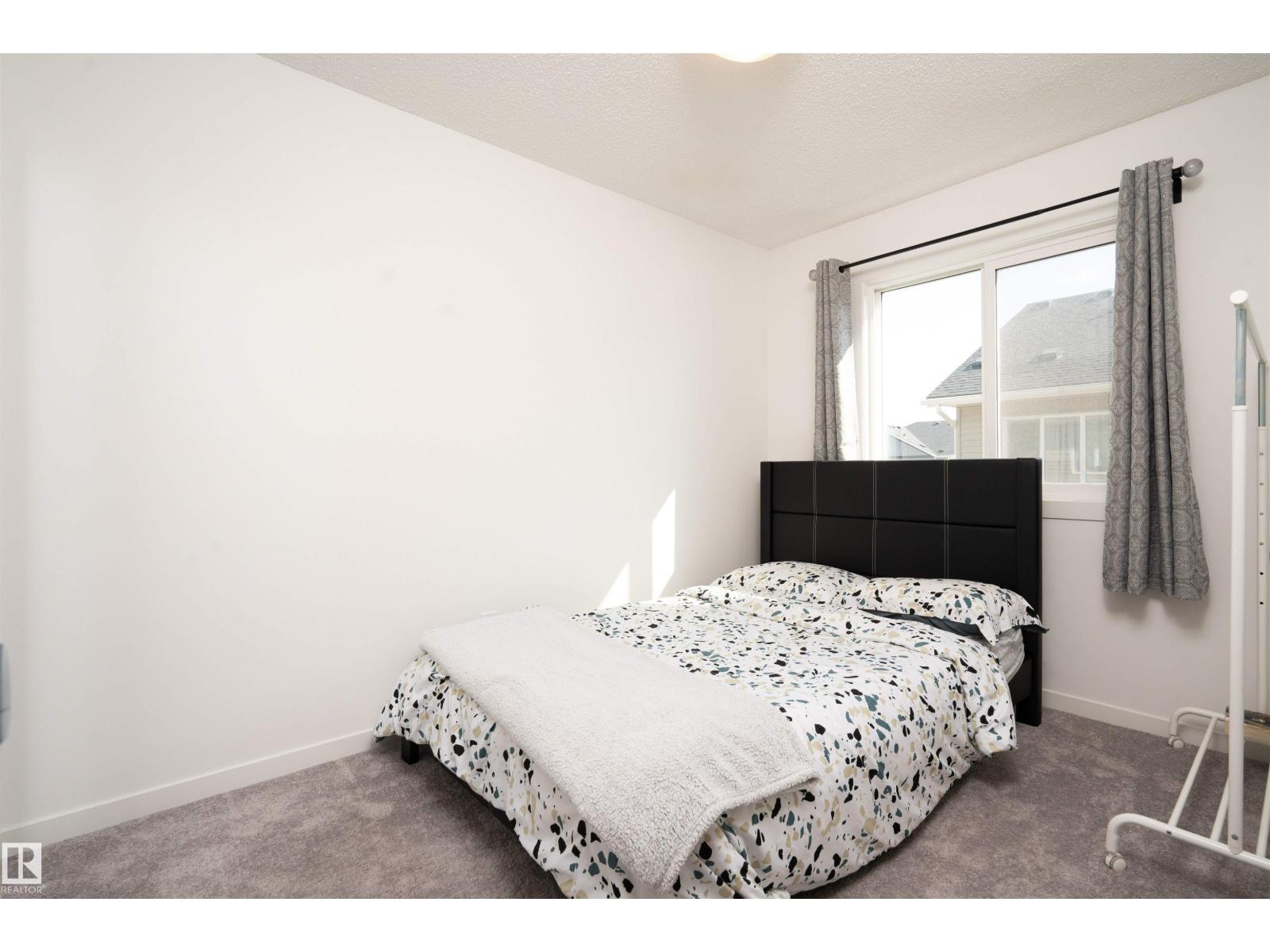 #37 1530 Tamarack Bv Nw, Edmonton, Alberta  T6T 2E6 - Photo 27 - E4456912