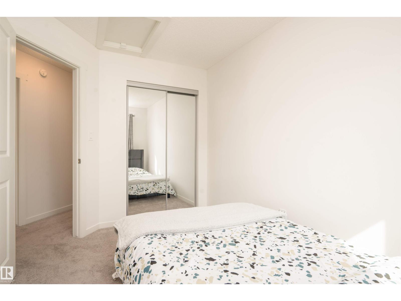 #37 1530 Tamarack Bv Nw, Edmonton, Alberta  T6T 2E6 - Photo 28 - E4456912