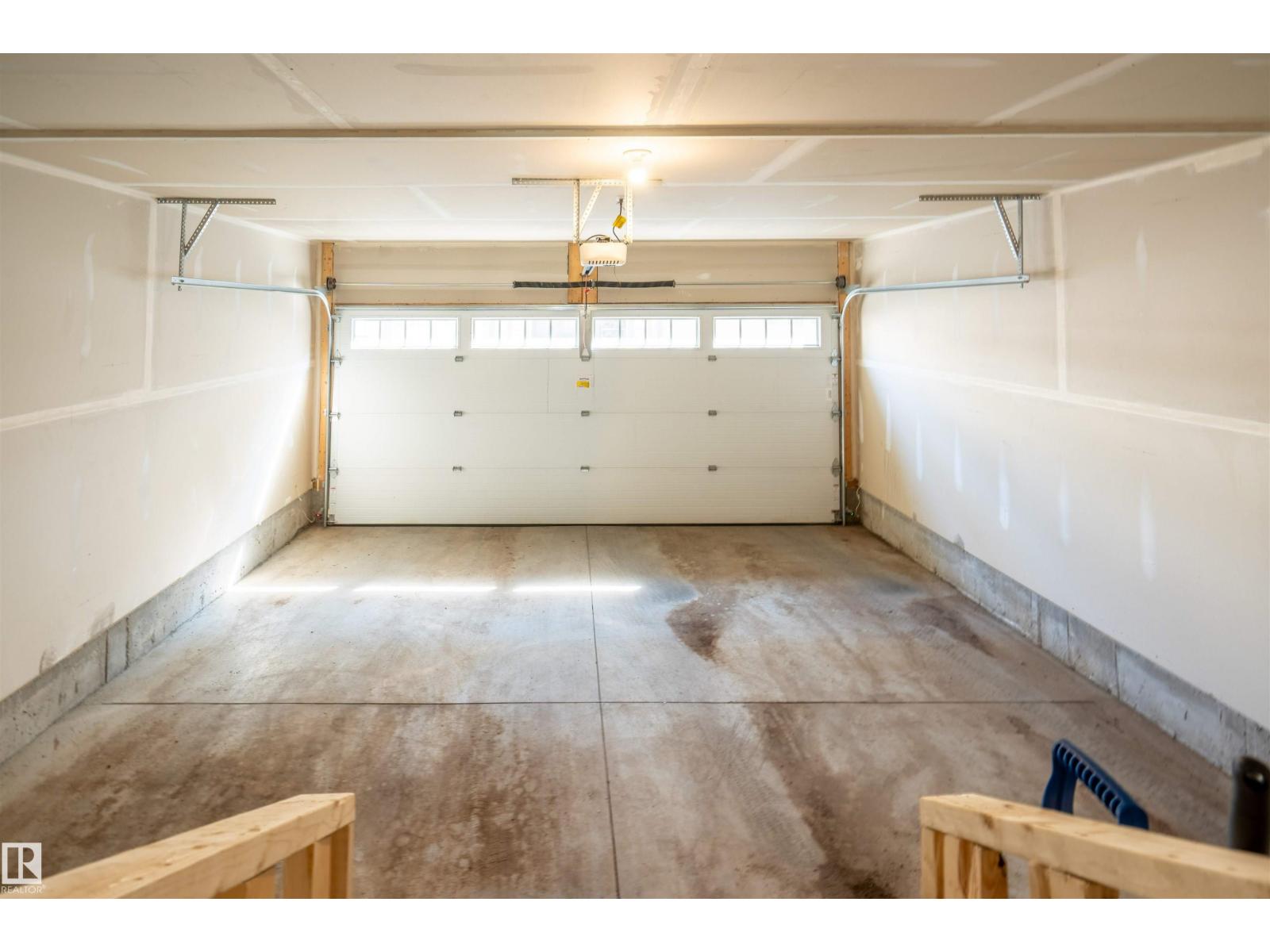 #37 1530 Tamarack Bv Nw, Edmonton, Alberta  T6T 2E6 - Photo 29 - E4456912
