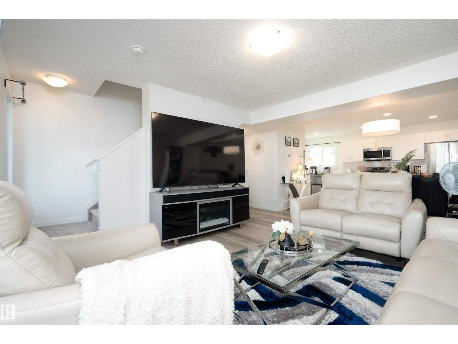 #37 1530 Tamarack Bv Nw, Edmonton, Alberta  T6T 2E6 - Photo 7 - E4456912