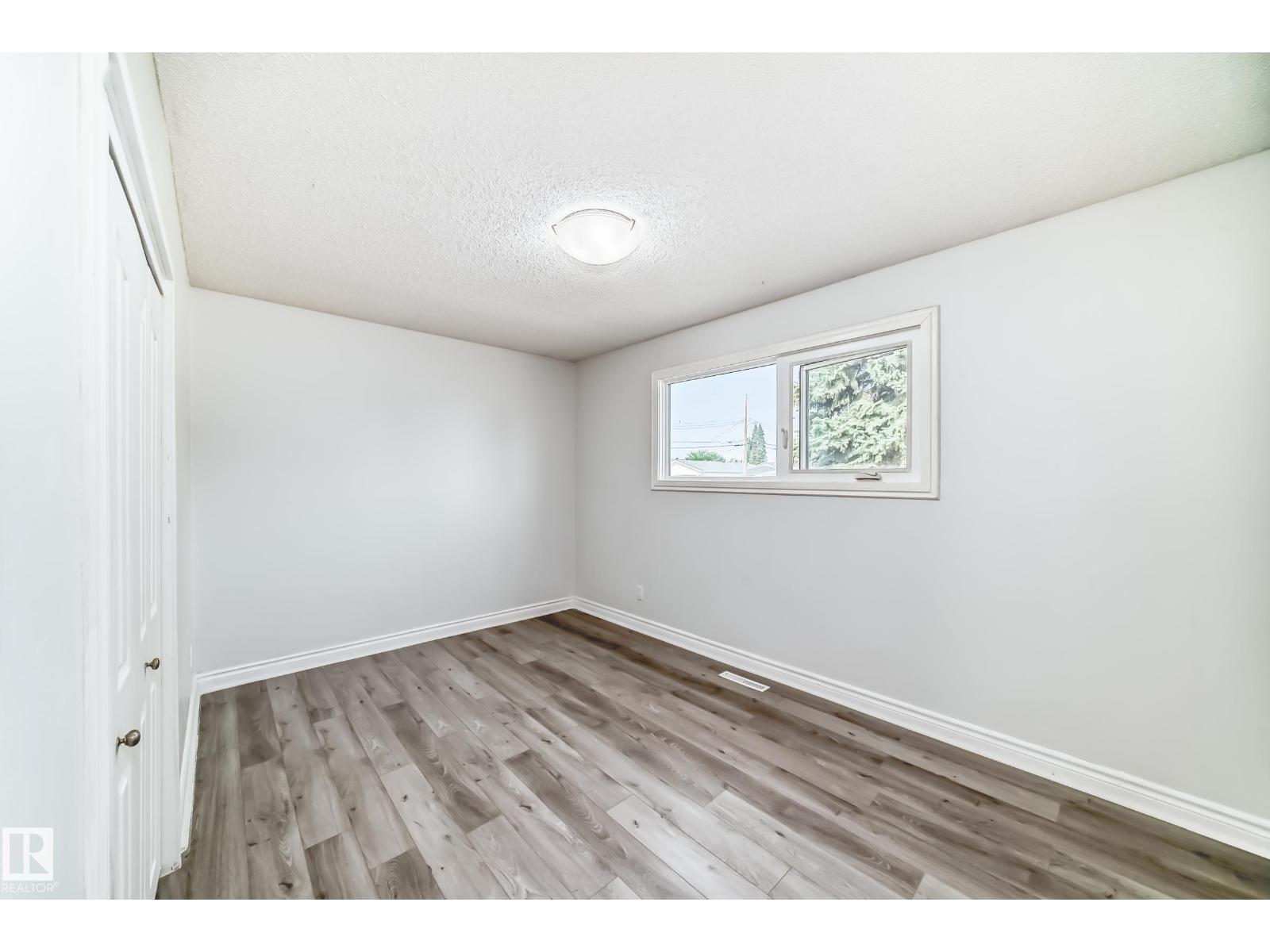 11707 46 Av Nw, Edmonton, Alberta  T6H 0A6 - Photo 17 - E4456913