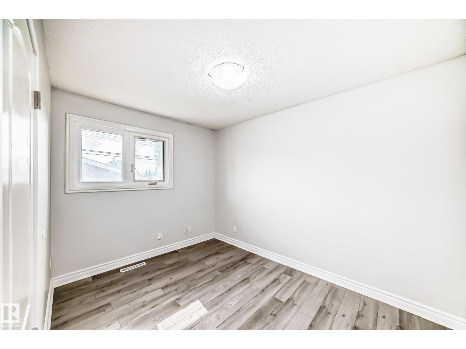 11707 46 Av Nw, Edmonton, Alberta  T6H 0A6 - Photo 25 - E4456913