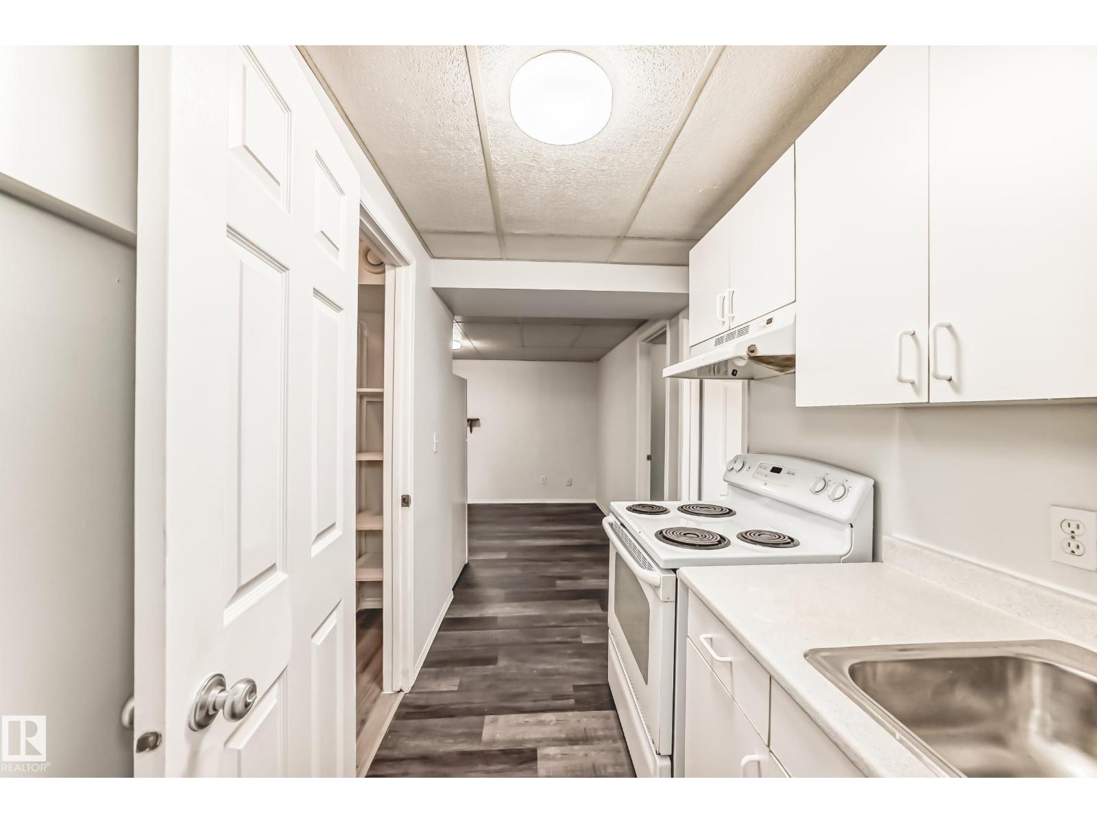 11707 46 Av Nw, Edmonton, Alberta  T6H 0A6 - Photo 40 - E4456913