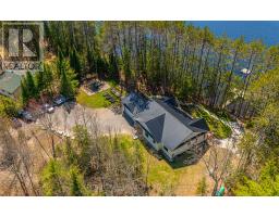17 IDA HO LANE, Faraday, Ontario
