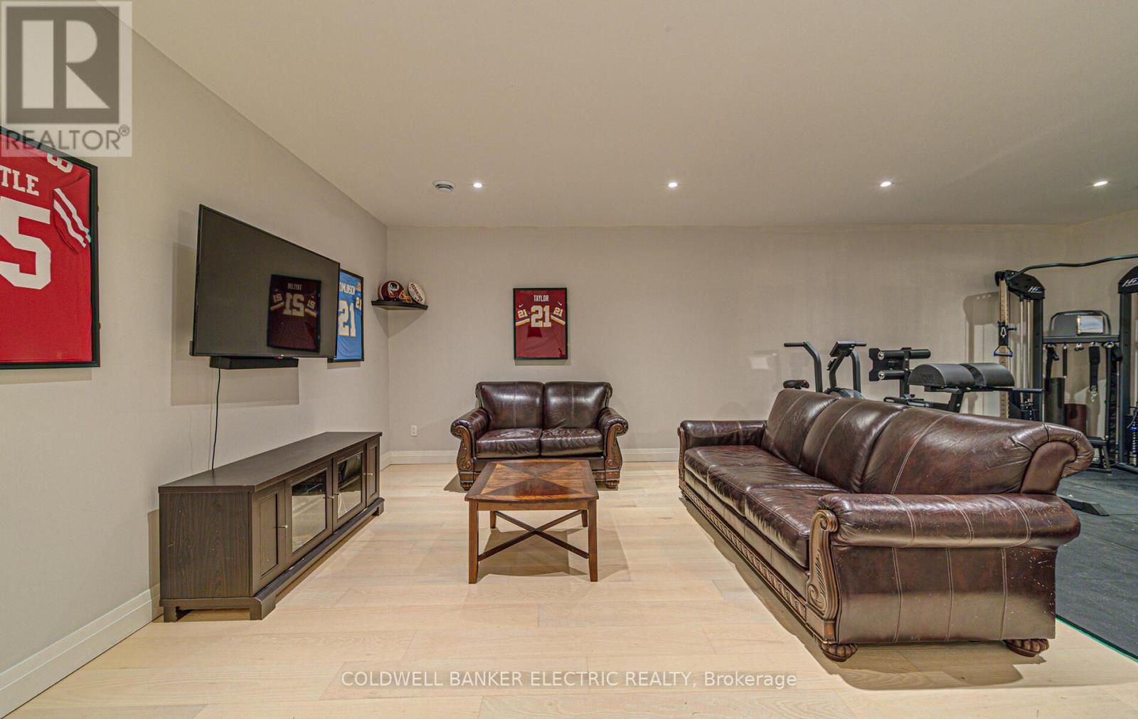 17 Ida Ho Lane, Faraday, Ontario  K0L 1C0 - Photo 25 - X12143814