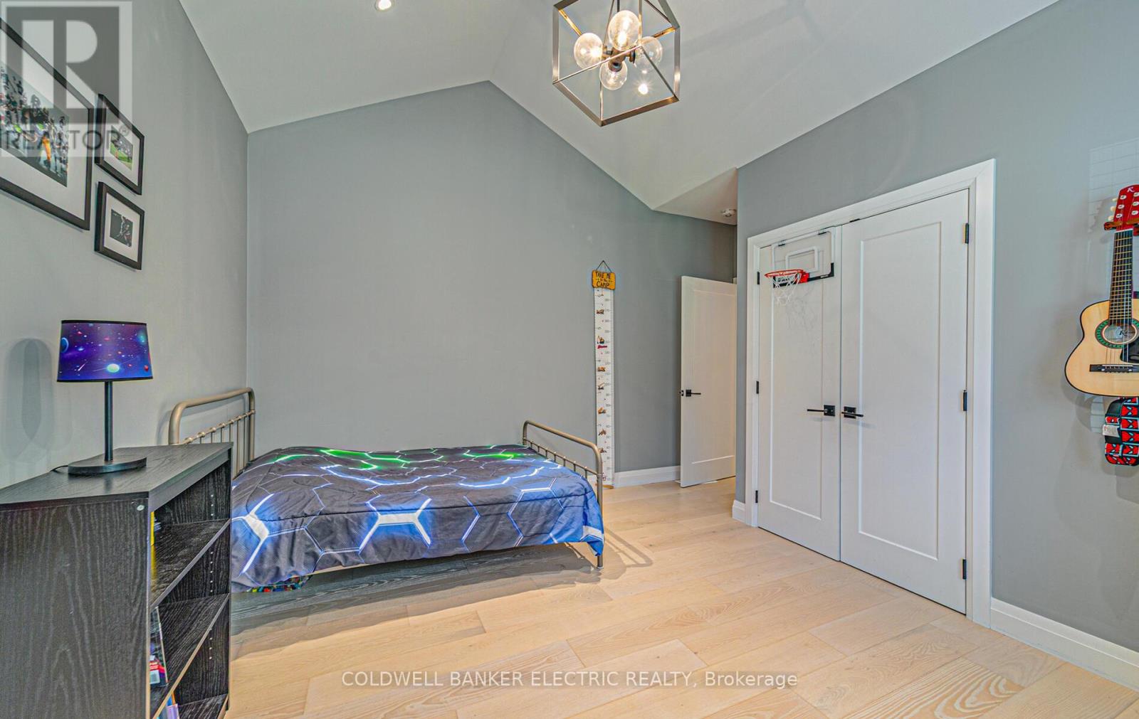 17 Ida Ho Lane, Faraday, Ontario  K0L 1C0 - Photo 14 - X12143814