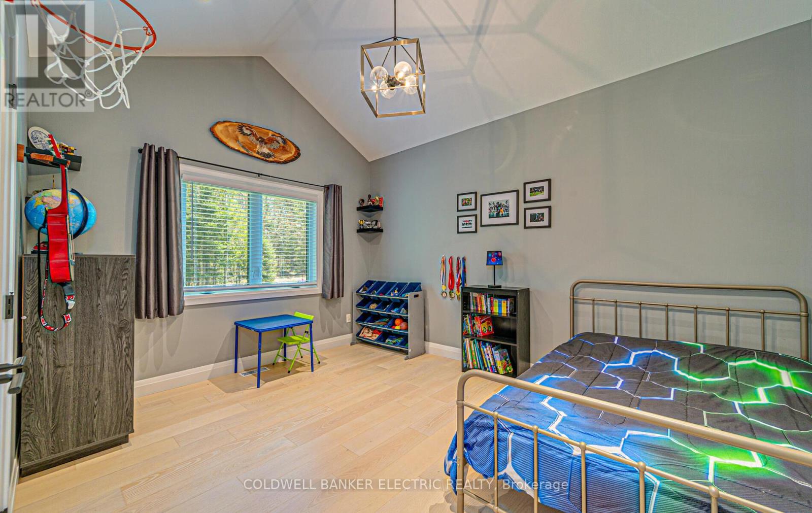 17 Ida Ho Lane, Faraday, Ontario  K0L 1C0 - Photo 13 - X12143814