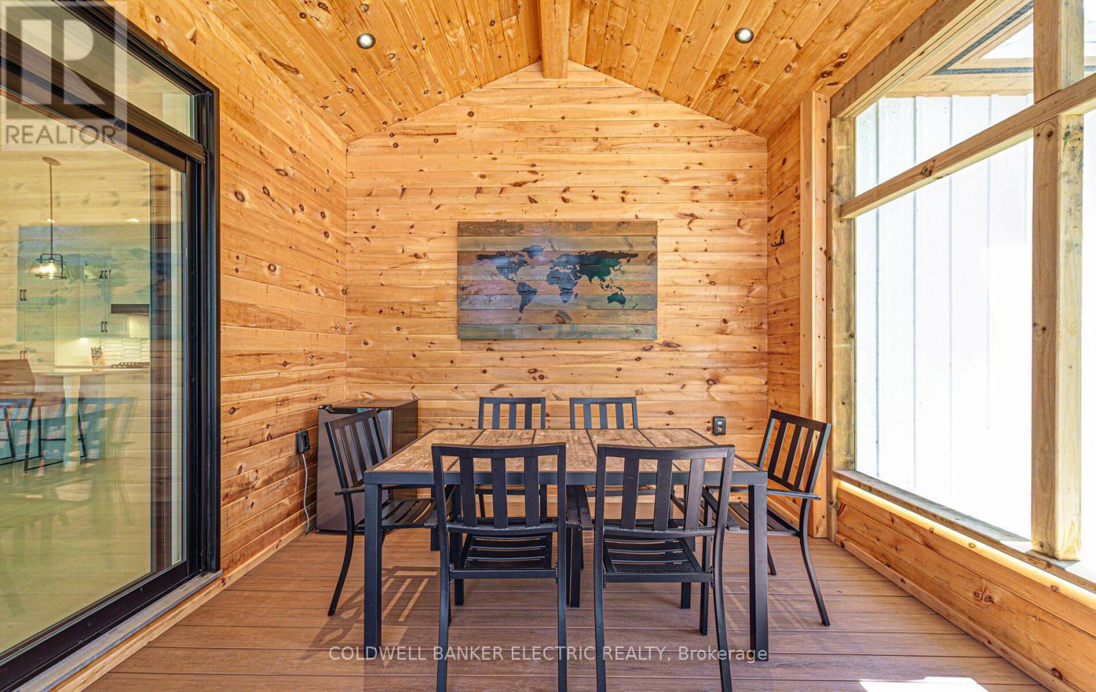 17 Ida Ho Lane, Faraday, Ontario  K0L 1C0 - Photo 24 - X12143814