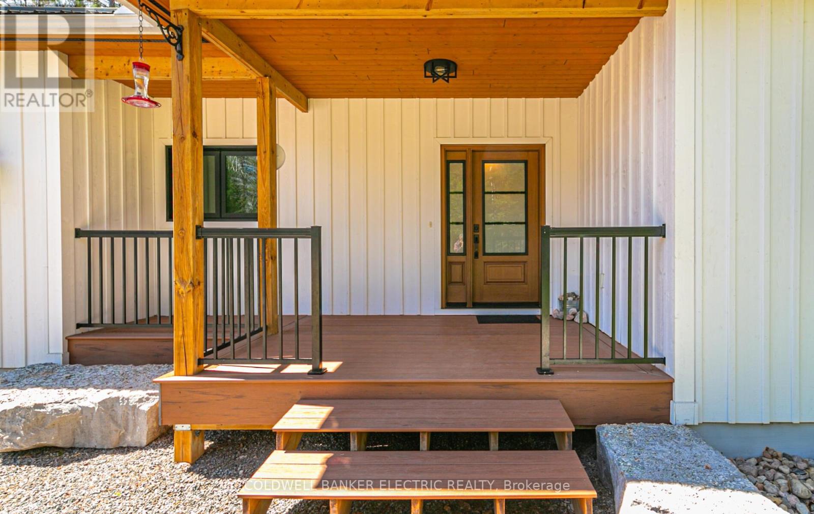 17 Ida Ho Lane, Faraday, Ontario  K0L 1C0 - Photo 4 - X12143814
