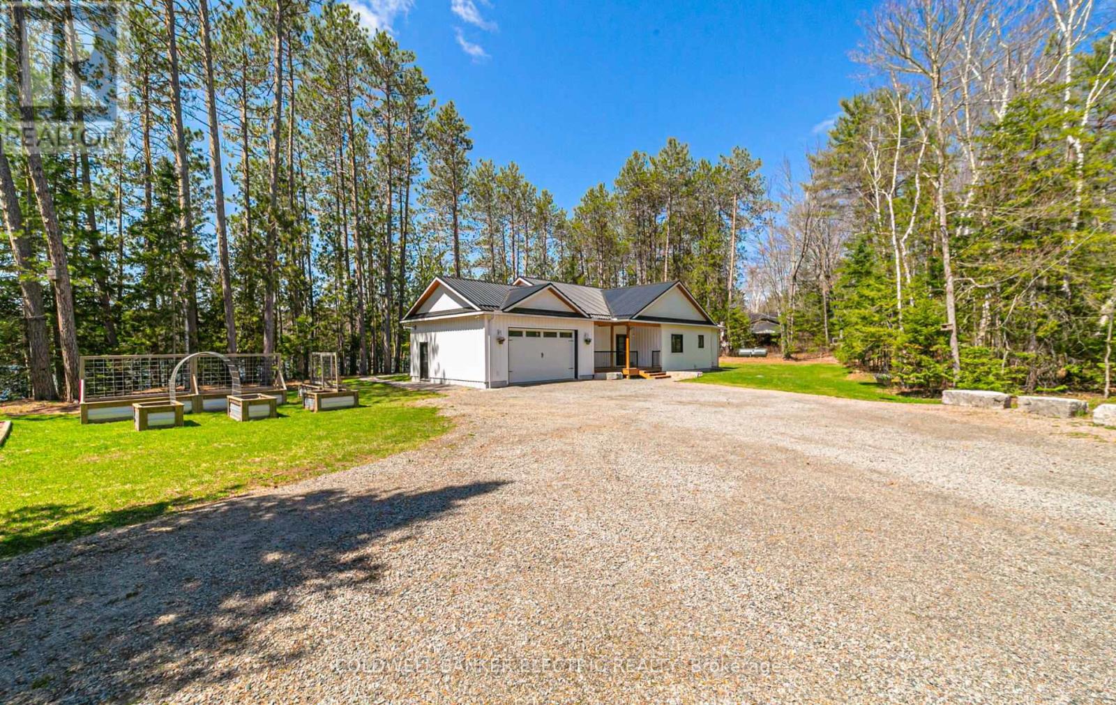 17 Ida Ho Lane, Faraday, Ontario  K0L 1C0 - Photo 41 - X12143814