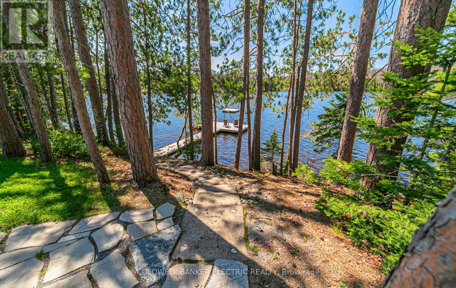 17 Ida Ho Lane, Faraday, Ontario  K0L 1C0 - Photo 35 - X12143814
