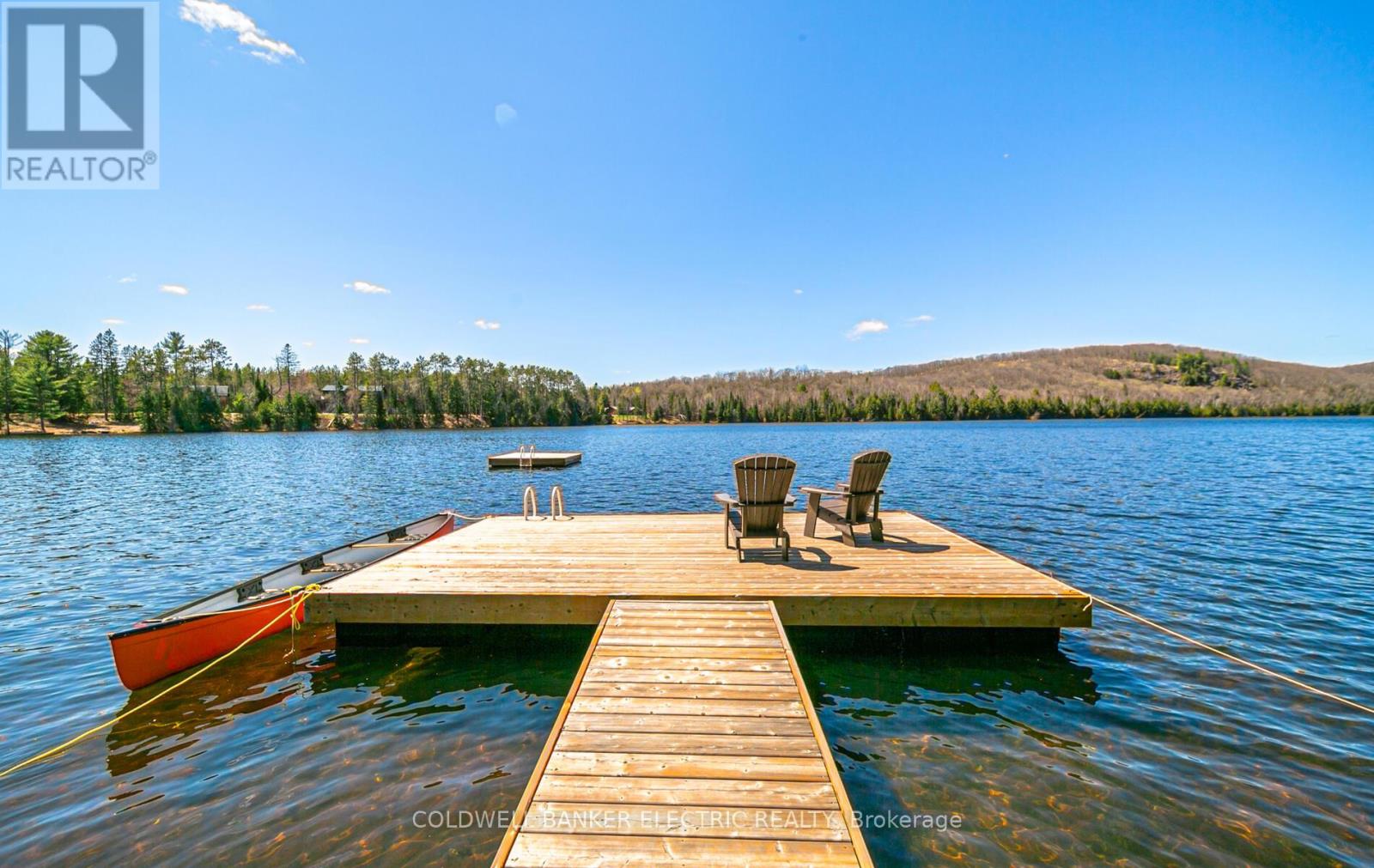 17 Ida Ho Lane, Faraday, Ontario  K0L 1C0 - Photo 37 - X12143814
