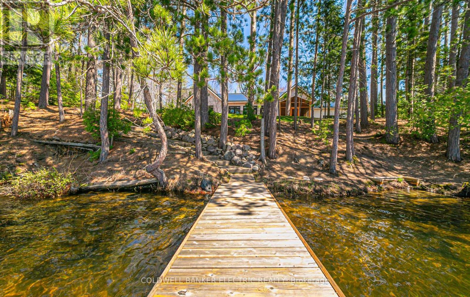 17 Ida Ho Lane, Faraday, Ontario  K0L 1C0 - Photo 40 - X12143814