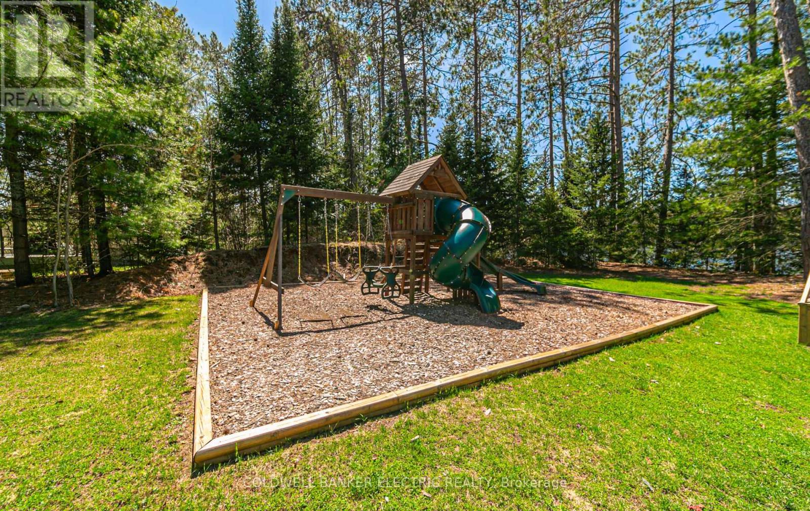 17 Ida Ho Lane, Faraday, Ontario  K0L 1C0 - Photo 43 - X12143814
