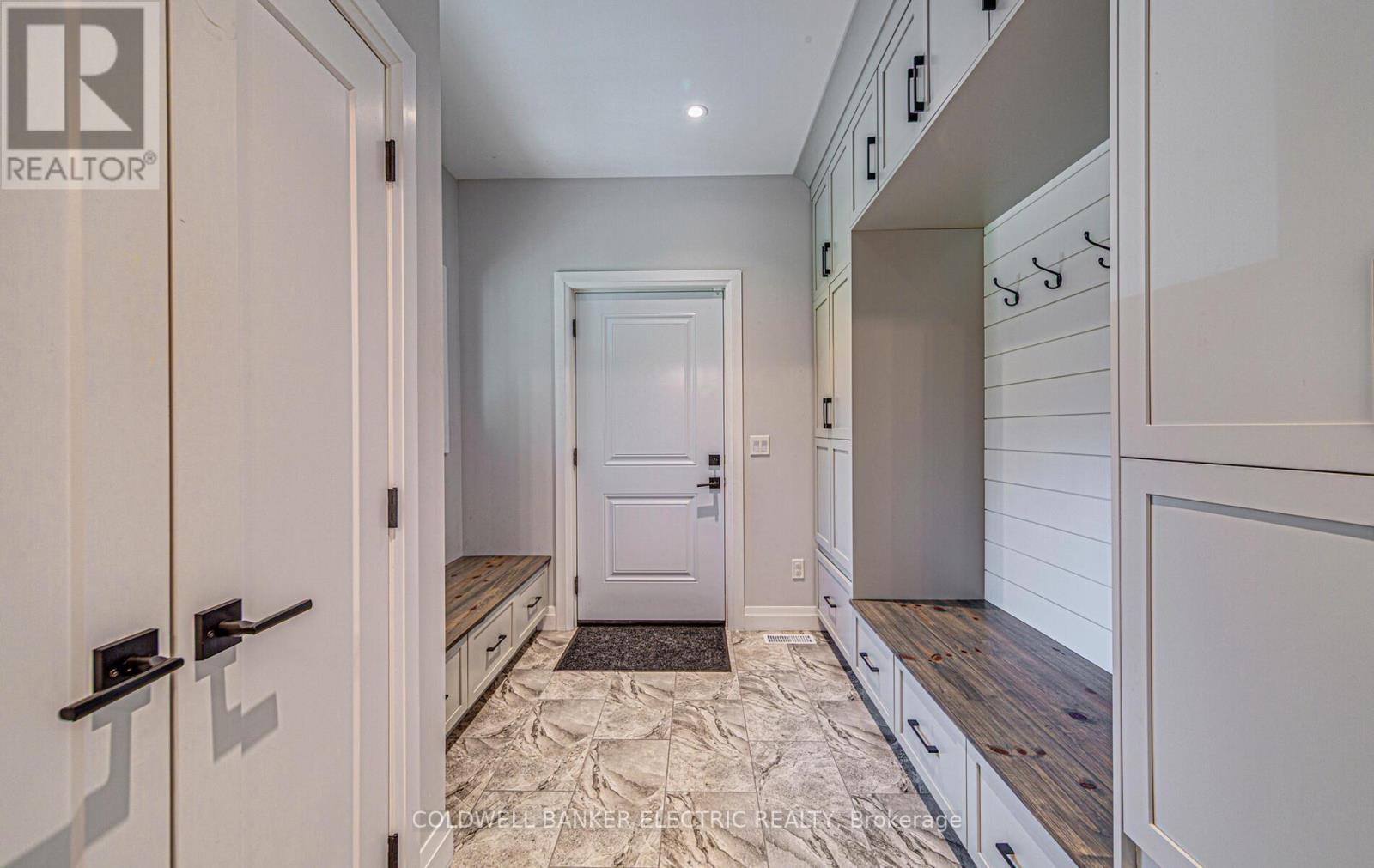 17 Ida Ho Lane, Faraday, Ontario  K0L 1C0 - Photo 6 - X12143814