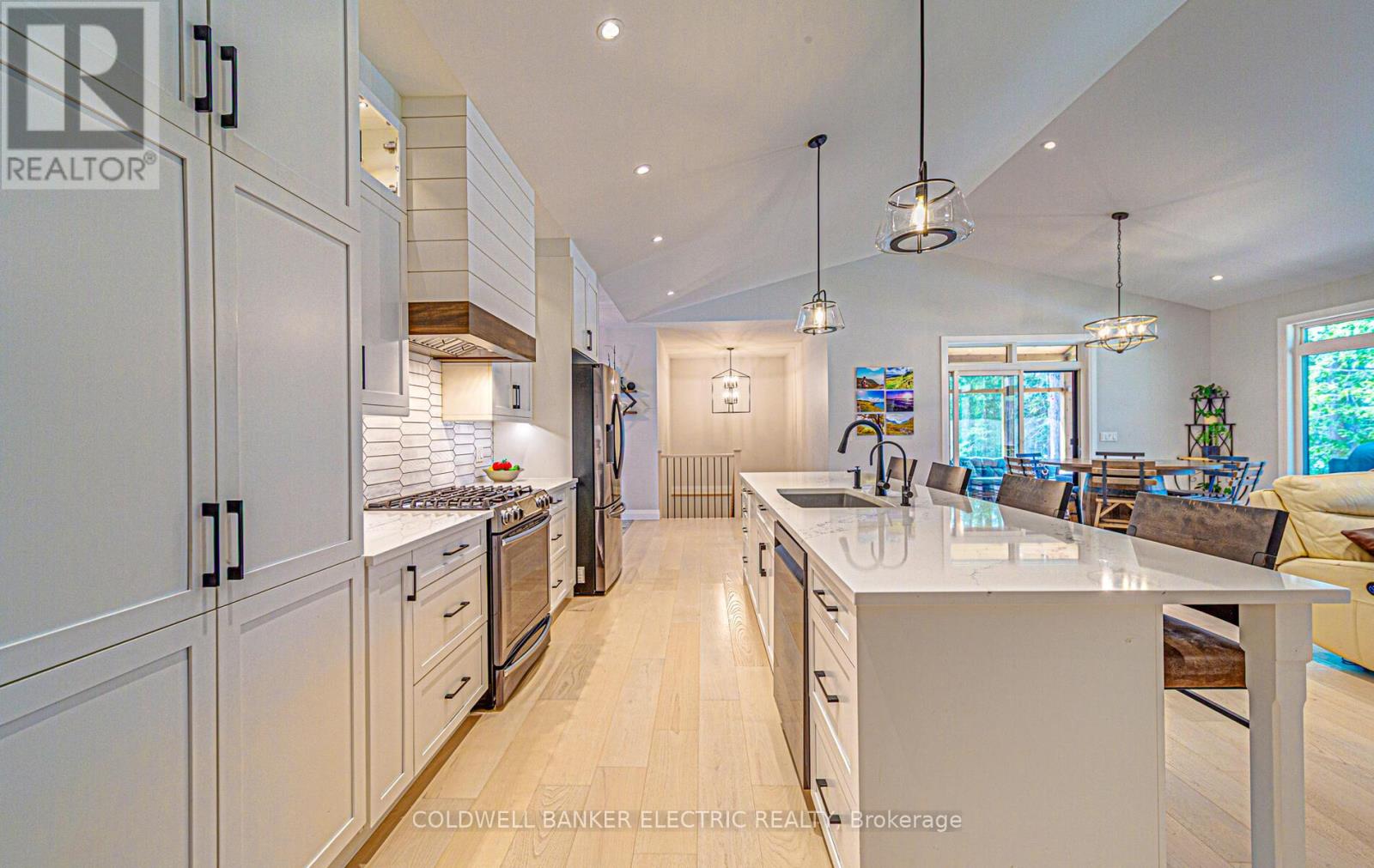 17 Ida Ho Lane, Faraday, Ontario  K0L 1C0 - Photo 8 - X12143814