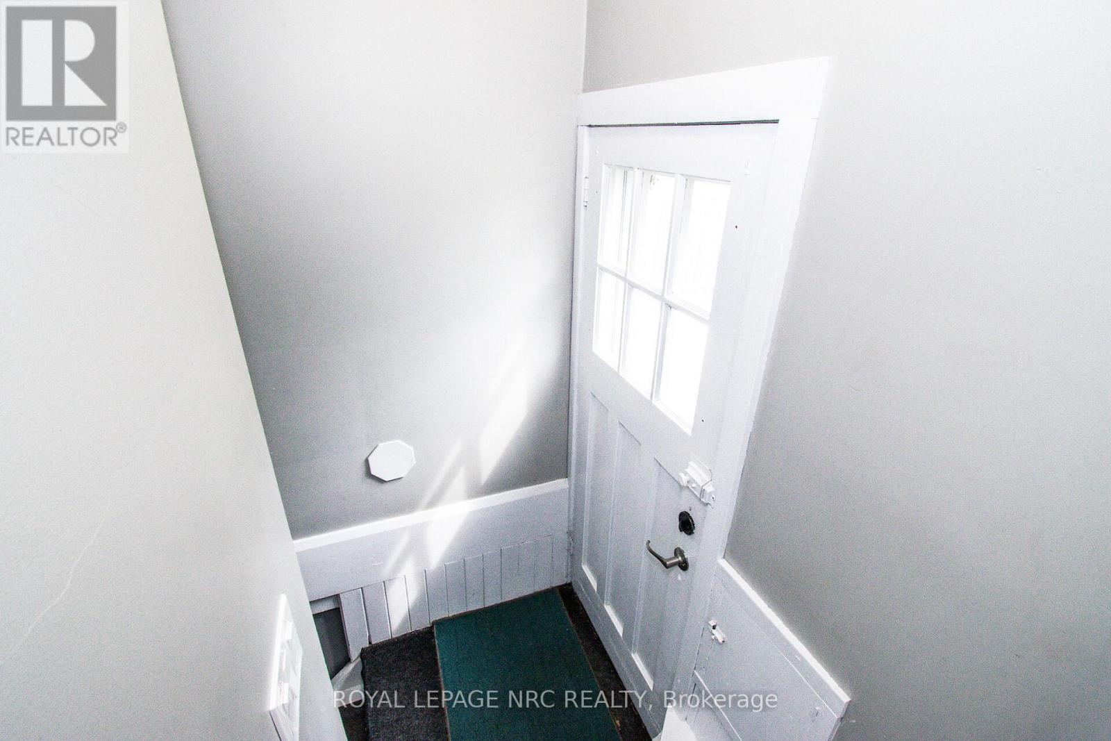 188 West Side Road, Port Colborne, Ontario  L3K 5K7 - Photo 25 - X12344835