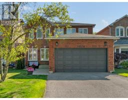 6070 Prairie Circle, Mississauga (Lisgar), Ca