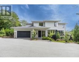 1170 Rockcliffe Street, Halifax, Ca