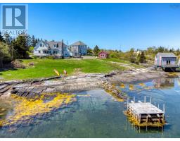 399 South Side Road, Stonehurst South, Ca