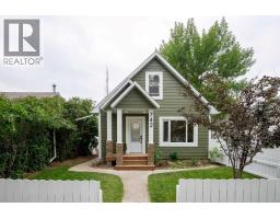 742 12C Street N Senator Buchanan