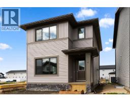 5416 Nicholson AVENUE Eastbrook