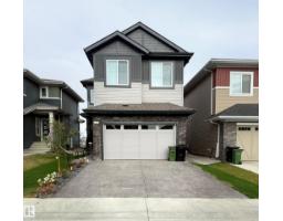21024 128 AV NW Trumpeter Area