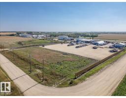 Lot 3 Block 1 Plan 2521824 Calmar